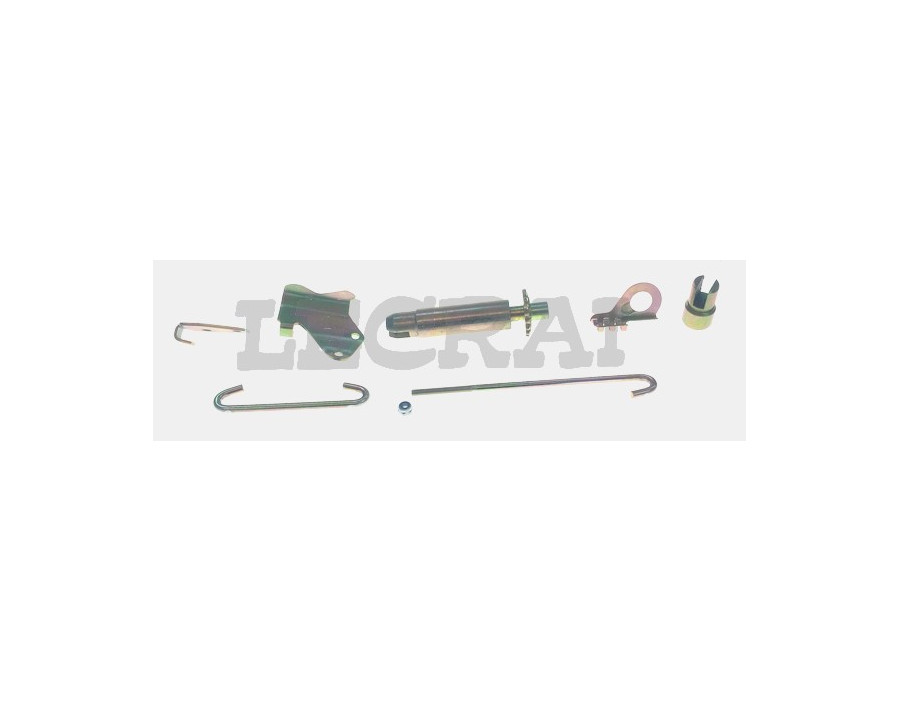 KIT REGISTRO FRENI SX 35.12_X84947