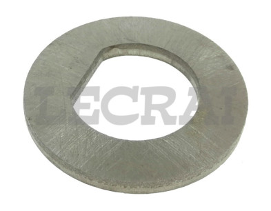 RONDELLA DADO FUSO TURBO 96_X86647