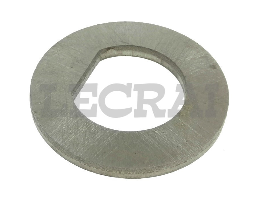 RONDELLA DADO FUSO TURBO 96_X86647
