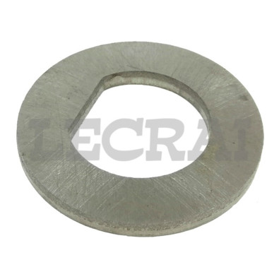 RONDELLA DADO FUSO TURBO 96_X86647