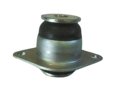 TASSELLO CABINA TURBO 110NC_X88809