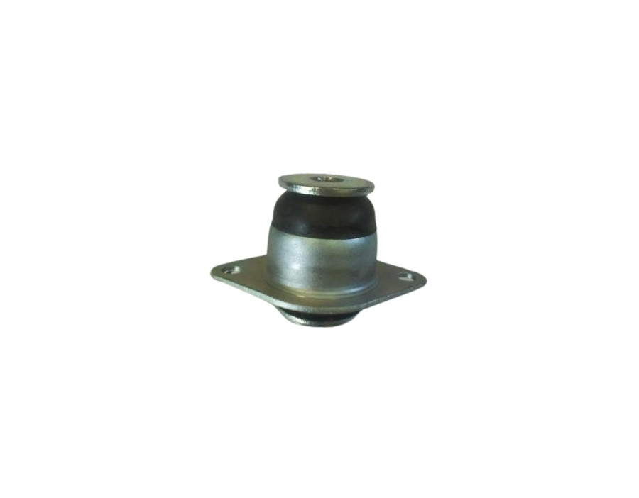 TASSELLO CABINA TURBO 110NC_X88809