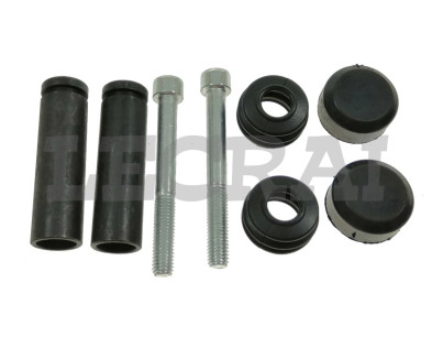 KIT PINZA FRENI 35.10 35C13_X89648