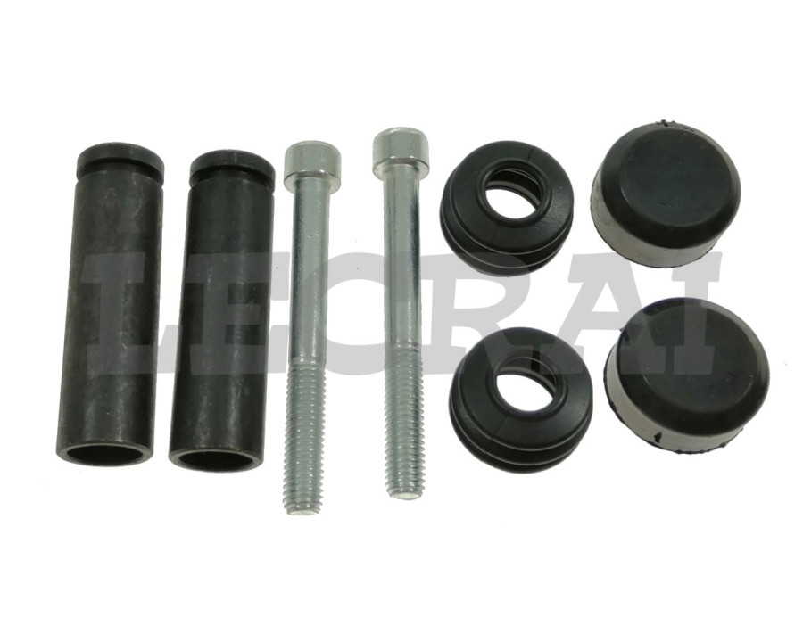 KIT PINZA FRENI 35.10 35C13_X89648