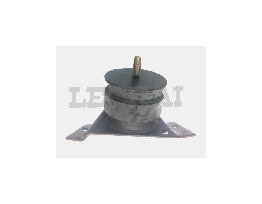 TASSELLO MOT.ANT.DX. 35 40.8_X86782