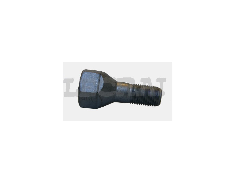 COLONNETTA DUCATO 14X54 CH24_X87941
