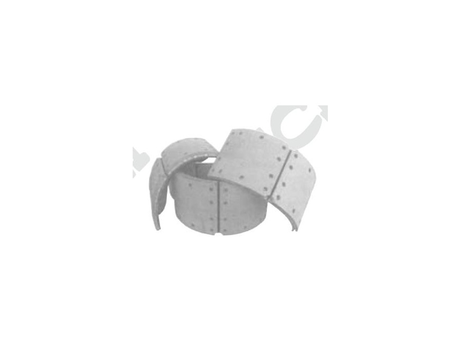 SERIE GANASCE FRENO 35 49.12_X88361