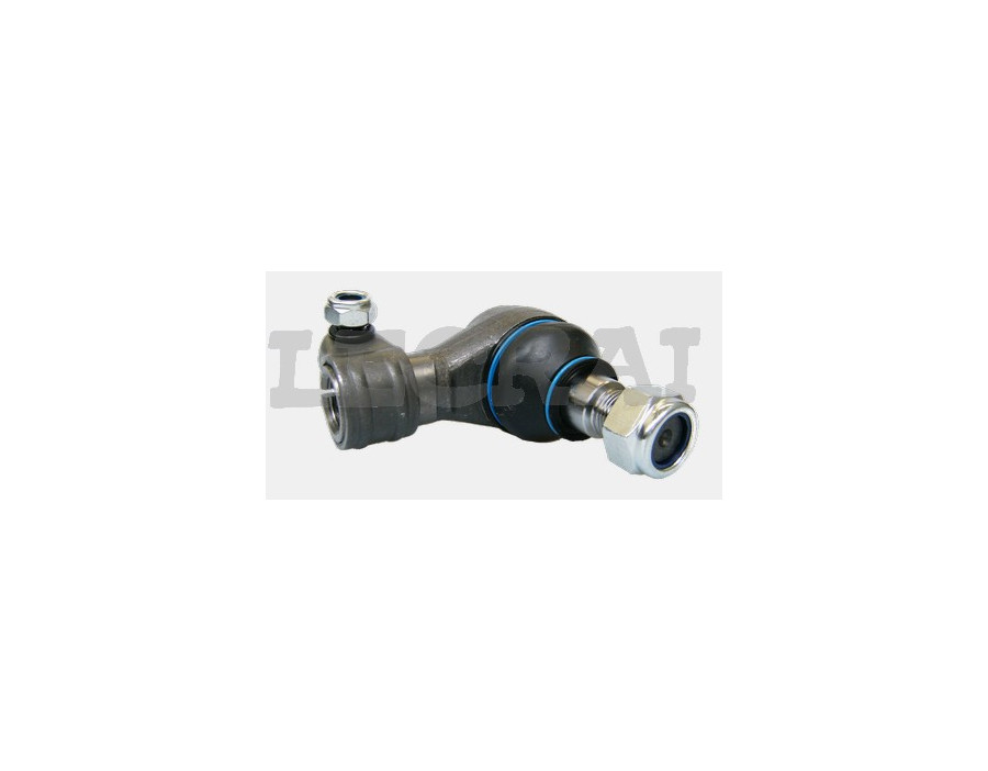 TESTA STERZO NEW 49.10 59.12_X88826