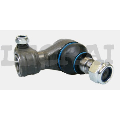 TESTA STERZO NEW 49.10 59.12_X88826