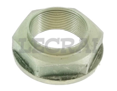 DADO DIFFERENZIALE EUROCARGO_X89065