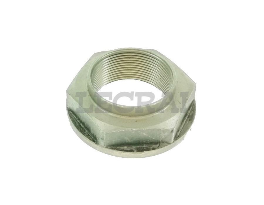 DADO DIFFERENZIALE EUROCARGO_X89065