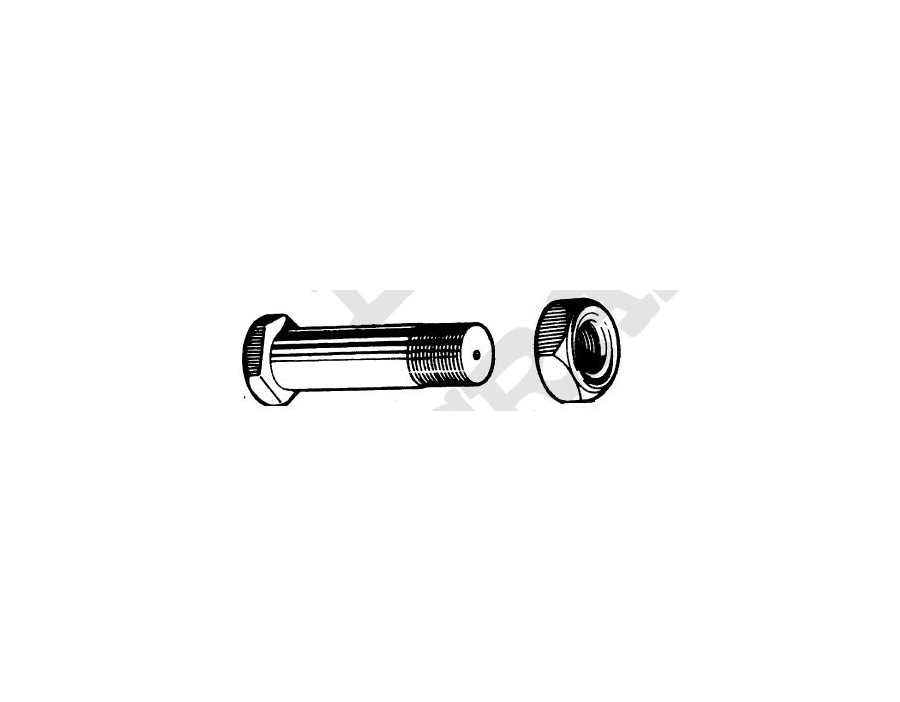 BULLONE OCCHIO BAL. 35C9 50C13_X83327