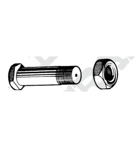 BULLONE OCCHIO BAL. 35C9 50C13_X83327
