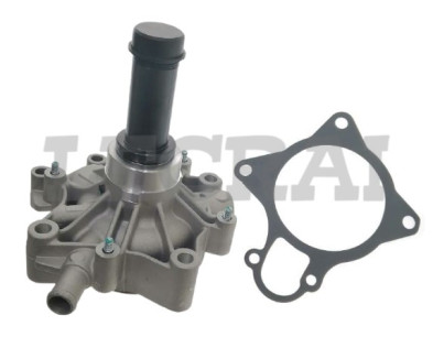 POMPA ACQUA 30 cc ALBERO LUNGO_X89394
