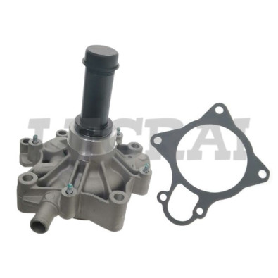POMPA ACQUA 30 cc ALBERO LUNGO_X89394