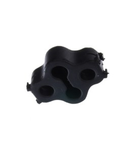 WIESZAK TUMIKA PEUGEOT 307