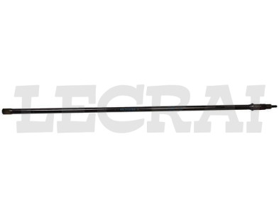 BARRA TORSIONE DX NEW TURBO 96_X83208