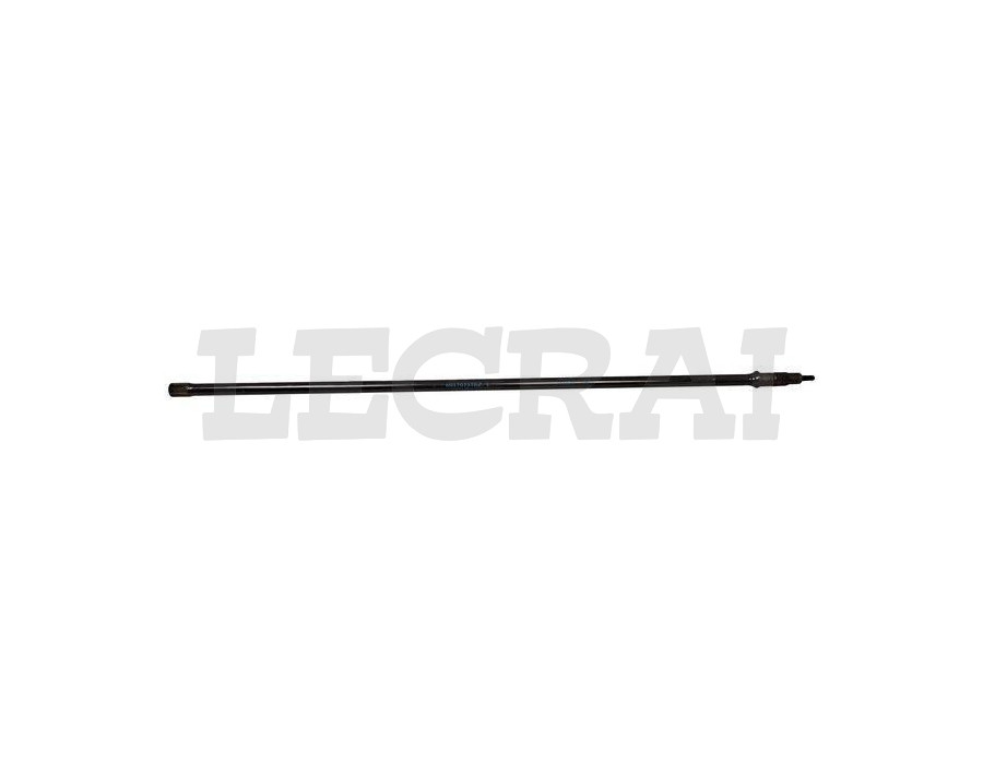 BARRA TORSIONE DX NEW TURBO 96_X83208