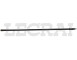 BARRA TORSIONE DX NEW TURBO 96_X83208