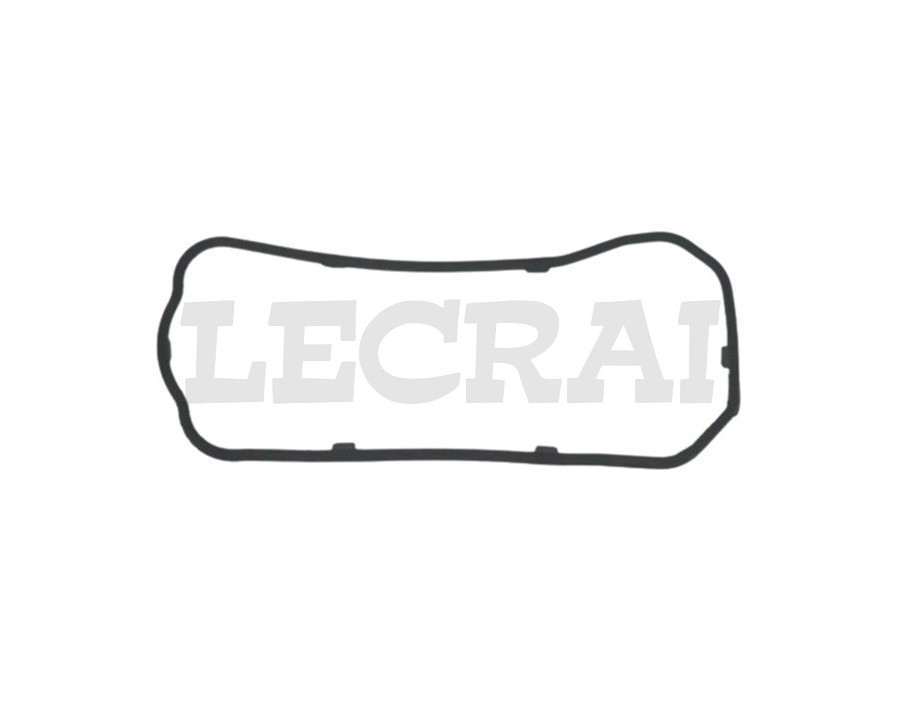 GUARNIZIONE COPPA OLIO 35C14 C17_X87902