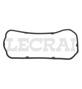 GUARNIZIONE COPPA OLIO 35C14 C17_X87902