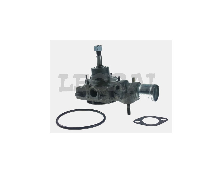 POMPA ACQUA 35 49.10 35 45 59.12_X88617
