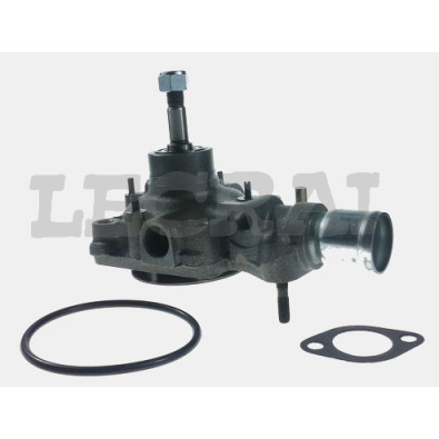 POMPA ACQUA 35 49.10 35 45 59.12_X88617