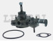 POMPA ACQUA 35 49.10 35 45 59.12_X88617