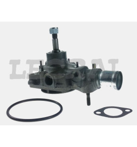 POMPA ACQUA 35 49.10 35 45 59.12_X88617
