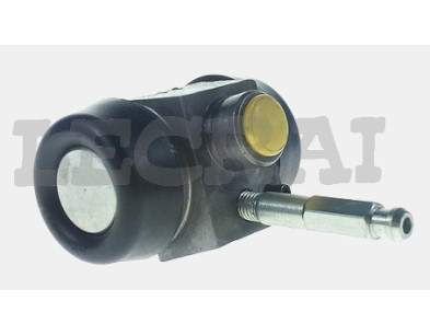 CILINDRO FRENO TURBO 35.12 49.10_X88657
