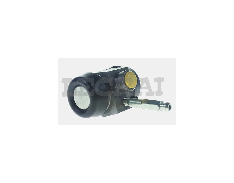 CILINDRO FRENO TURBO 35.12 49.10_X88657