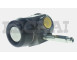 CILINDRO FRENO TURBO 35.12 49.10_X88657