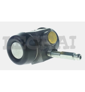 CILINDRO FRENO TURBO 35.12 49.10_X88657