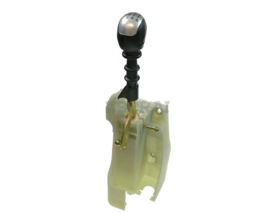 SUPPORTO LEVA CAMBIO 6 VELOCITA_X90403