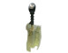 SUPPORTO LEVA CAMBIO 6 VELOCITA_X90403
