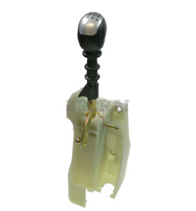 SUPPORTO LEVA CAMBIO 6 VELOCITA_X90403
