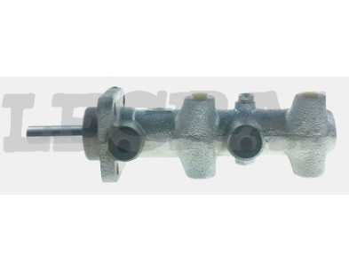 POMPA FRENO FLANGIA QUADRA 4 FORI_X89347