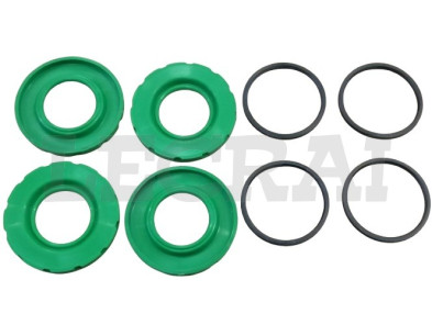 KIT GUARNIZIONI PINZA FRENI 59.12_X89650