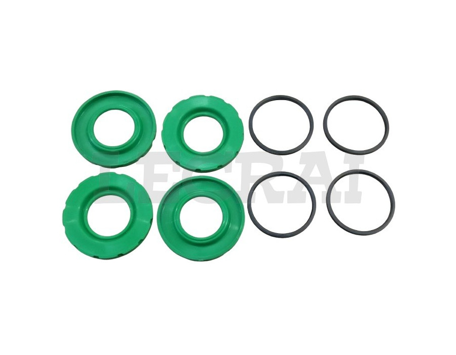 KIT GUARNIZIONI PINZA FRENI 59.12_X89650