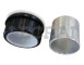 BOCCOLA ELASTICA SOSPENSIONE U.T._X89937