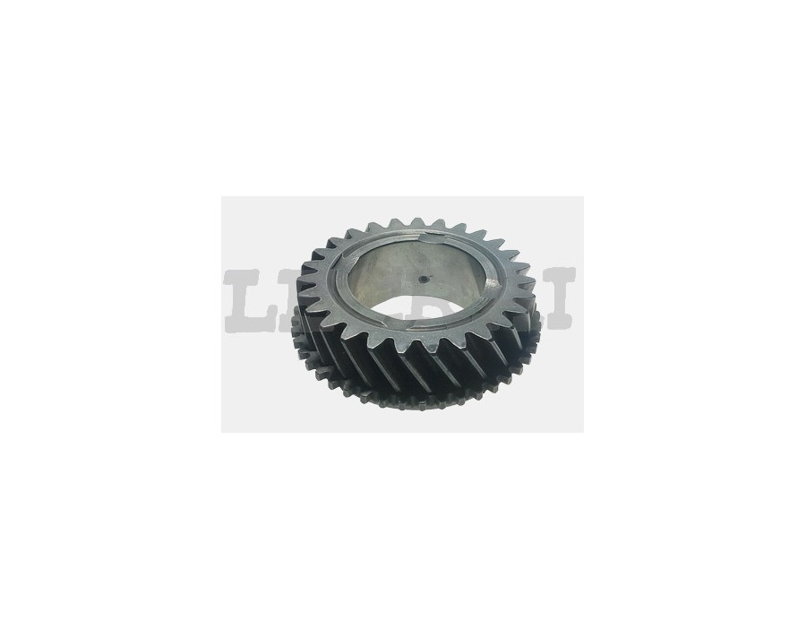 INGRANAGGIO RIDUTTORE CAMBIO 35.12_X85043