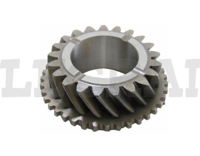 INGRANAGGIO RIDUTTORE CAMBIO 35.12_X85044