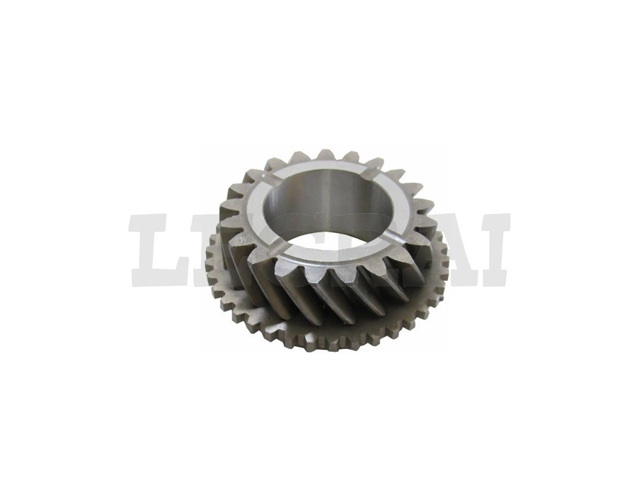 INGRANAGGIO RIDUTTORE CAMBIO 35.12_X85044