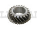 INGRANAGGIO RIDUTTORE CAMBIO 35.12_X85044