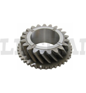 INGRANAGGIO RIDUTTORE CAMBIO 35.12_X85044
