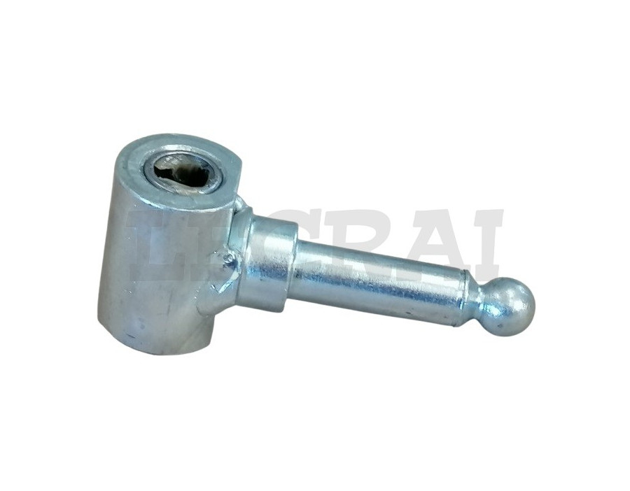 BUSSOLA AD INNESTO LEVA MARCE 2000_X88264