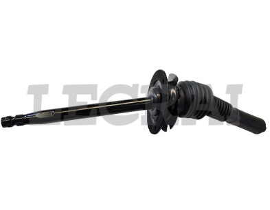 ALBERO STERZO CON SUPP 35C9 C12 C13_X83104