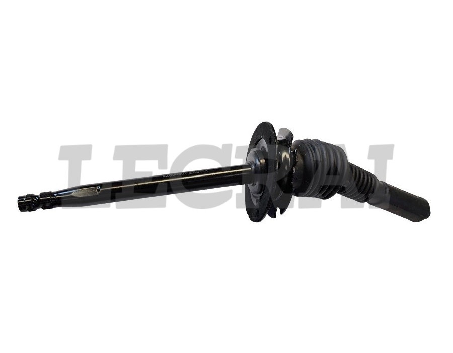 ALBERO STERZO CON SUPP 35C9 C12 C13_X83104