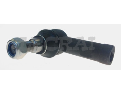 TESTINA STERZO 35C9 C15 50C15 65C15_X84097