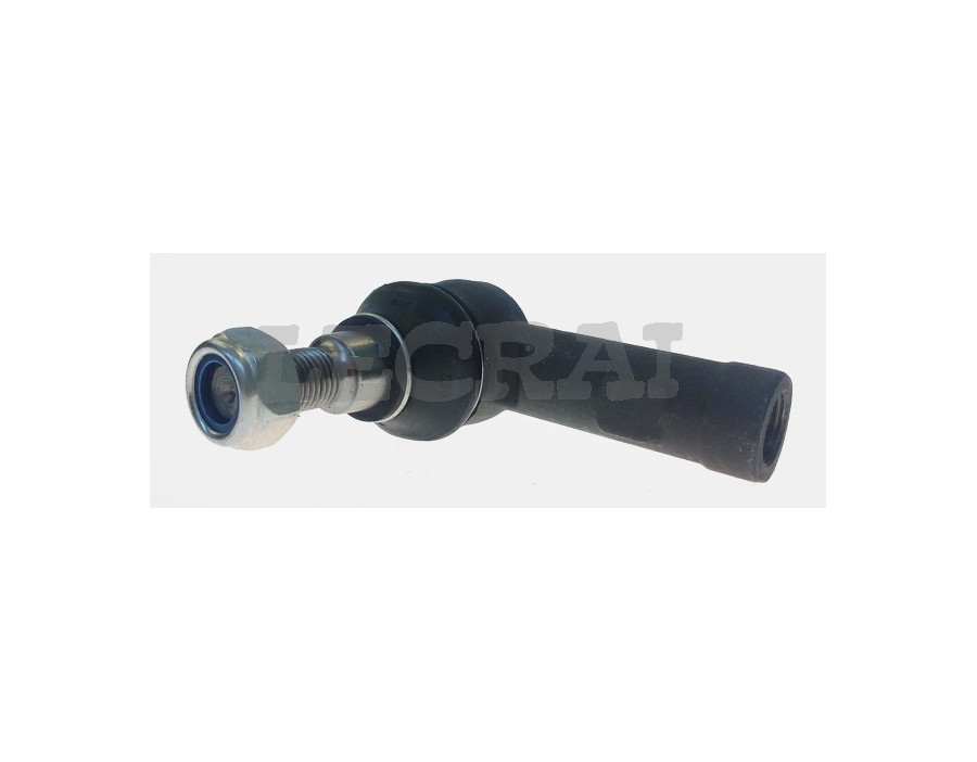 TESTINA STERZO 35C9 C15 50C15 65C15_X84097